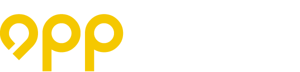 Appfahrt Logo